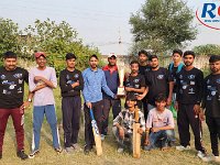 ROYAL MEET SPORTS DAY 2023 (87)